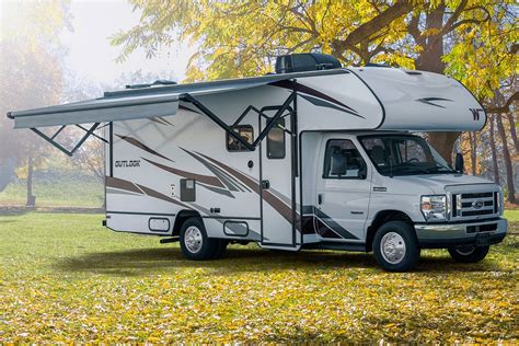 The all-new <strong>Winnebago</strong>® EKKO ™ combines the efficiency of a camper van, the added capacity of a <strong>Class C</strong> coach, and the enhanced capability of AWD to create not just a new model, but an entirely new type of RV. . Winnebago class c forum